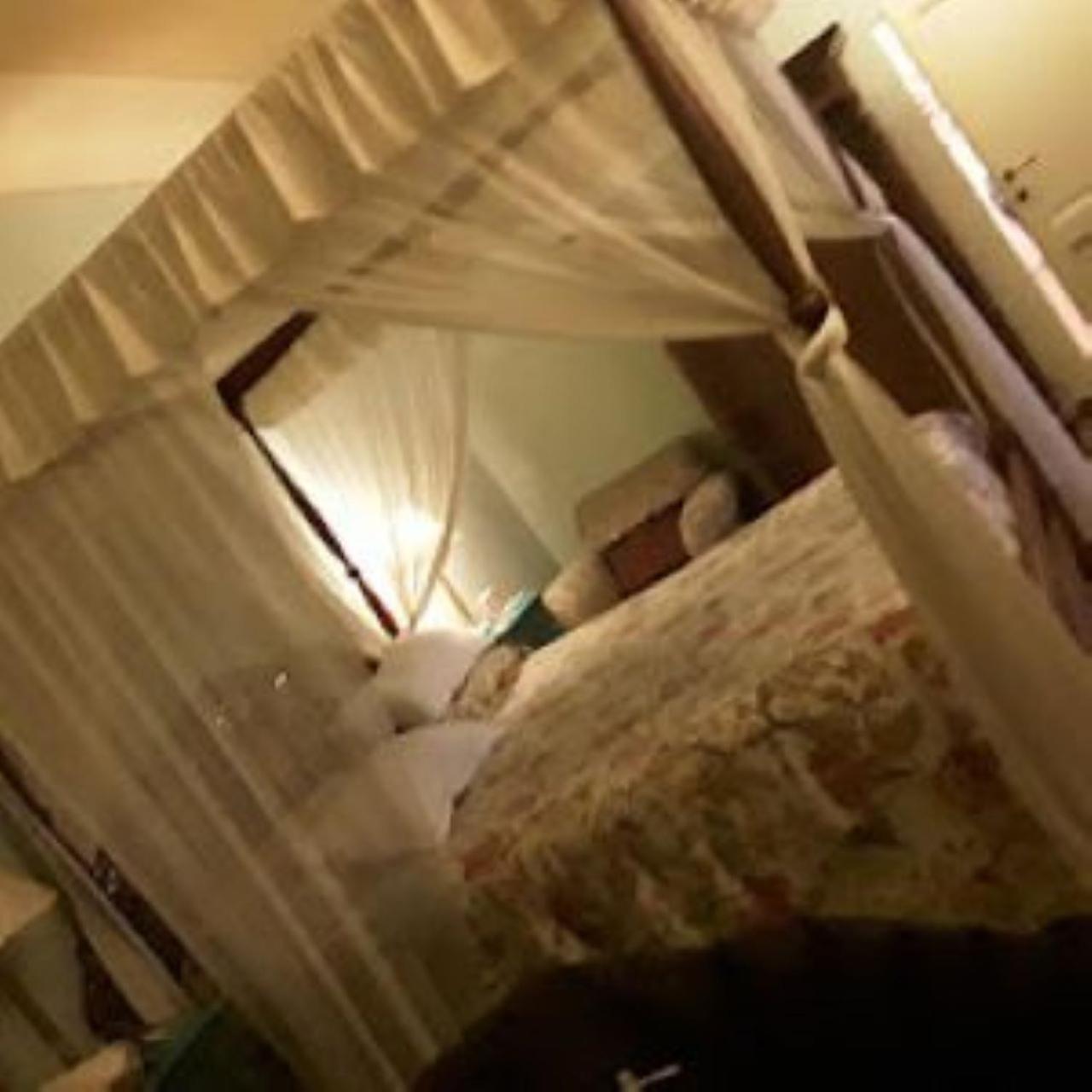 Villa Ape Rosa Relais Florence Exterior photo